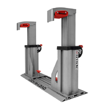Risk Racing Lock-N-Load Pro HD Transport System