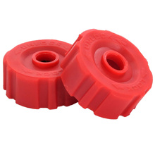 Risk Racing Lock-N-Load Replacement Knobs