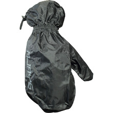 Rjays Waterproof Overmitts