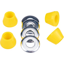 Ride Engineering Suzuki Soft Poly Cone Kit