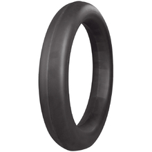 Rise Mousse Enduro 110/100 & 120/90-18 9-10 PSI Rear Mousse Tube