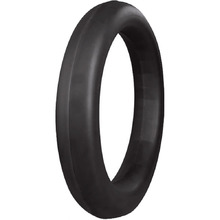 Rise Mousse Arizona 120/100 & 140/80-18 20-22 PSI Mousse Tube