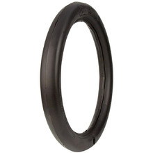 Rise Mousse Arizona 80/100 & 90/90-21 15-16 PSI Mousse Tube