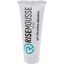 Rise Mousse Gel Lubricant 75ML
