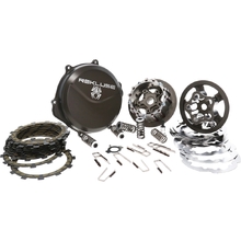 Rekluse Honda CRF250R 22-27 APEX Clutch Kit