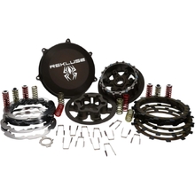 Rekluse Kawasaki KX450F 21-26 APEX Clutch Kit