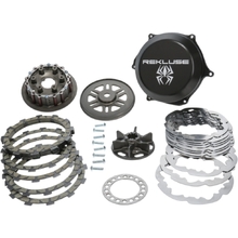 Rekluse Yamaha YZ450F 23-27 APEX Clutch Kit