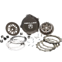 Rekluse KTM/Husqvarna 250/300 SX/TC 23-27 APEX Clutch Kit