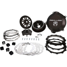 Rekluse KTM/Husqvarna 250-450 SXF/FC 23-27 APEX Clutch Kit