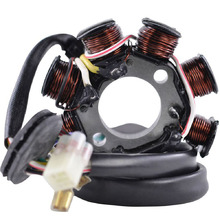 RMStator KTM 150-300 SX/XC/XC-W 07-17 Stator