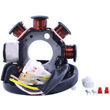RMStator KTM 250-530 EXC/XC-W 99-11 Stator