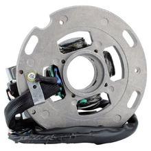 RMStator Yamaha YZ65 18-27 YZ85 02-27 Stator