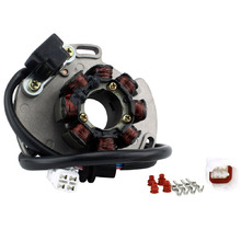 RMStator KTM/Husqvarna 65 09-20 Stator