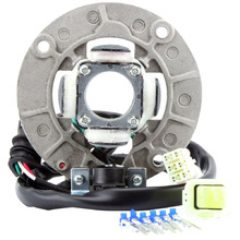 RMStator Yamaha YZ250F-426F 98-05 Stator