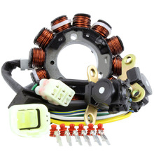 RMStator Honda CRF450R 15-16 Stator