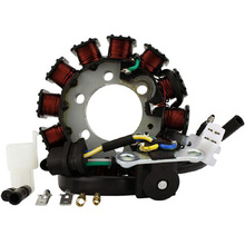 RMStator Honda CRF110F 19-27 Stator