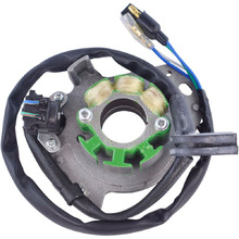 RMStator Honda CR125-250R 90-97 Stator