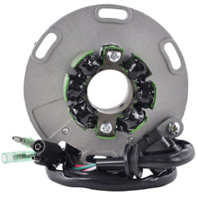 RMStator Suzuki RM125 86-88 RM250 86-93 Stator