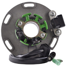 RMStator Suzuki RM125 89-95 RM250 94-95 Stator