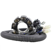 RMStator Honda CRF250/450R 04-09 Stator