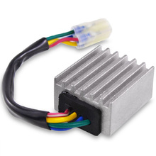 RMStator Honda CRF250X 04-18 Voltage Regulator Rectifier