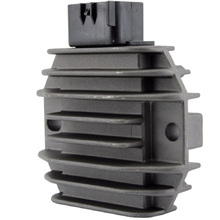 RMStator Suzuki/Yamaha Mosfet Regulator Rectifier