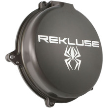 Rekluse Yamaha YZ450F 23-27 Clutch Cover