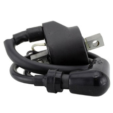 RMStator Suzuki DRZ125 RM1250-250 Ignition Coil