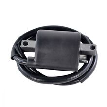RMStator Suzuki/Yamaha Ignition Coil