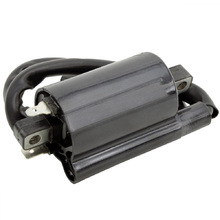 RMStator Kawasaki/Suzuki 01-20 Ignition Coil