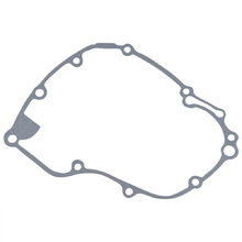 RMStator Honda CRF450R 02-08 Stator Cover Gasket