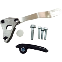 Rekluse KTM/Husqvarna 250/300 SX/EXC/TC/TE 23-27 Slave Cylinder Guard