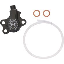 Rekluse Kawasaki KX250F/X 21-27 Billet Slave Cylinder