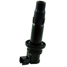 RMStator Honda CRF250R/X 04-17 Ignition Coil Cap
