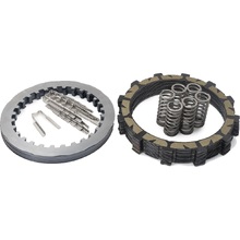 Rekluse Beta 2T/4T 22-25 TorqDrive Clutch Kit
