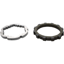 Rekluse KTM/Husqvarna/Gas Gas 13-27 TorqDrive Clutch Kit