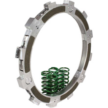 Rekluse KTM/Husqvarna/GasGas EXC/TE/EC 17-23 EXP 3.0 Auto Clutch Kit