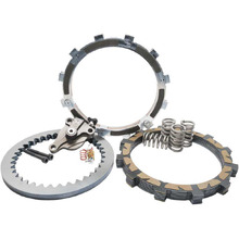 Rekluse Sherco 250-300 SE-R 18-20 RadiusX 3.0 Auto Clutch Kit