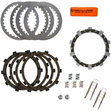 Rekluse Honda CRF300L 21-27 RadiusX 4.0 Auto Clutch Kit
