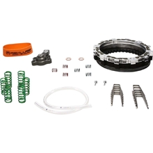 Rekluse Honda CRF450R/RX 21-24 RadiusX 4.0 Auto Clutch Kit