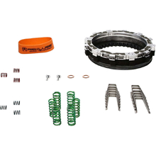 Rekluse Honda CRF450X/L 19-23 RadiusX 4.0 Auto Clutch Kit