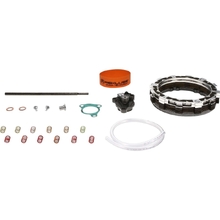 Rekluse Beta X-Trainer/RR 250/300 22-25 RadiusX 4.0 Auto Clutch Kit