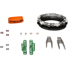 Rekluse Yamaha WR/YZ 250F/FX 20-25 RadiusX 4.0 Auto Clutch Kit