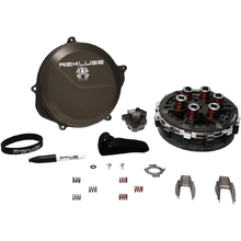 Rekluse Sherco 450/500 SEF Factory 15-27 RadiusCX 4.0 Auto Clutch Kit