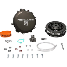 Rekluse KTM/Husqvarna 450 SXF/FC 23-27 RadiusCX 4.0 Auto Clutch Kit