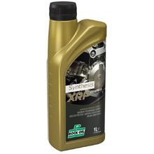 Rock Oil 1L Synthesis XRP Gear Oil