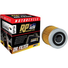 RP Filters Husqvarna TC/TE RP154 Oil Filter