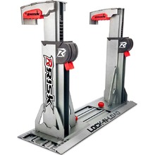 Risk Racing Lock-N-Load Mini PRO Transport System