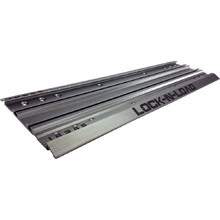 Risk Racing Lock-N-Load PRO Floor Mount Plate