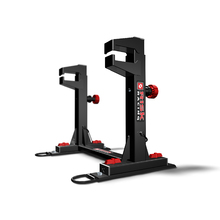Risk Racing Lock-N-Load Junior Transport System